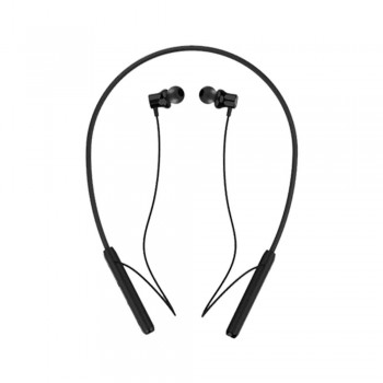 INTEX MUSIQUE PULSE NECKBAND